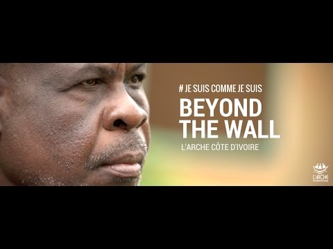 #JeSuisCommeJeSuis - «Beyond the Wall» (Épisode 7, Côte d’Ivoire)